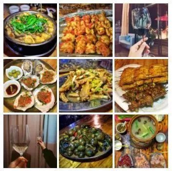 看完，会让你爱上桂平、感到自豪……