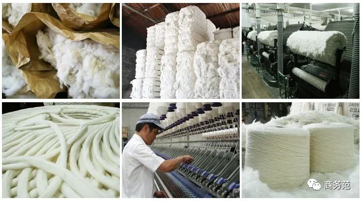 春天必备的牛仔你入手了么,春天必不可少的牛仔外套