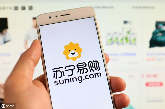 买新手机的话旧手机怎么办,买了新手机旧手机怎么处理合适