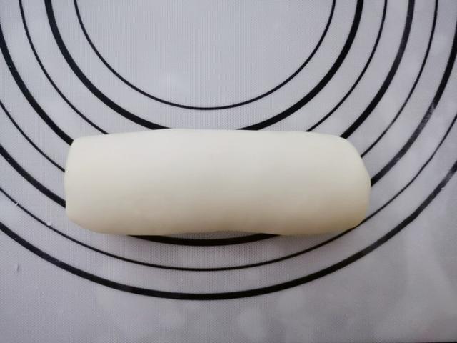 做面包揉面过程温度太高怎么办,做面包怎么控制面温