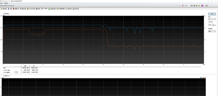 性价比最高的固态硬盘nvme,性价比超高的固态硬盘品牌