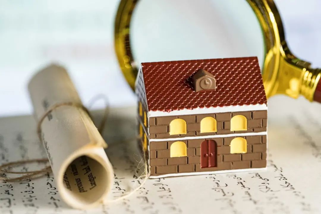 上海市职工公积金是强制交吗,上海不交社保公积金合法吗