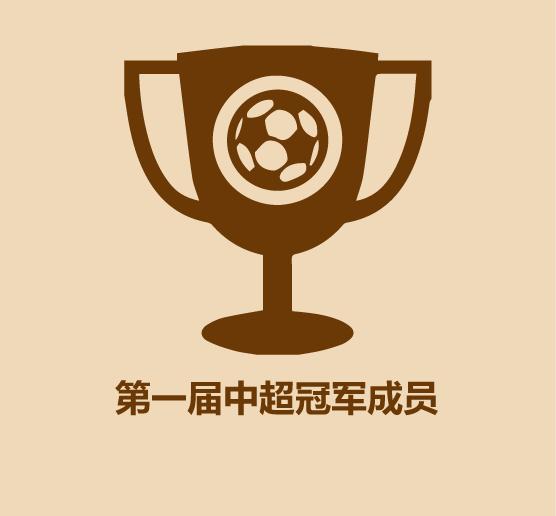 李毅大帝真实照片,李毅大帝本纪原文及译文