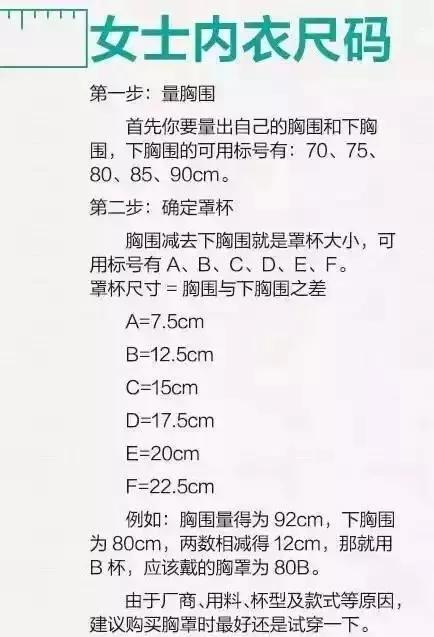 春节临近，买新衣的你会看“衣服标签”吗？