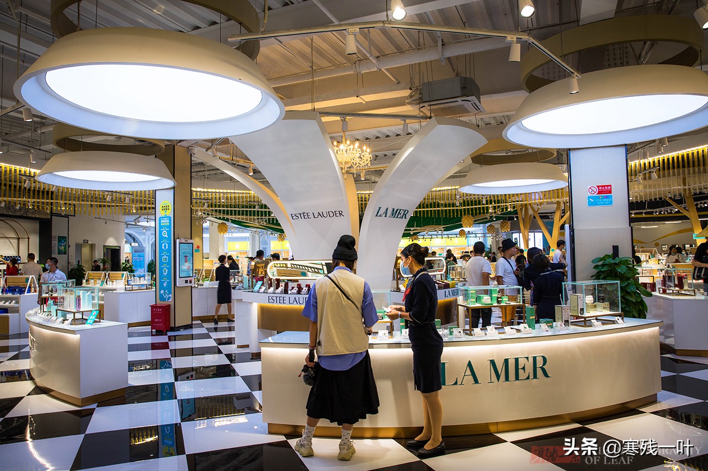 海南自贸港可以带动旅游吗,海南是否能成为像香港这样的地方