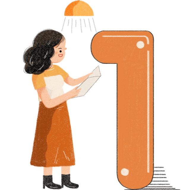 儿子想变女孩怎么开导呢,五岁儿子说想变女生怎么办啊