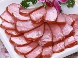 郑州飞哪里的机票最便宜五月,机票白菜价29元