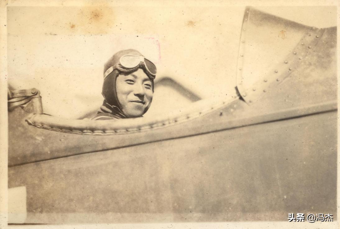 张学良谈西安事变细节,采访张学良谈西安事变