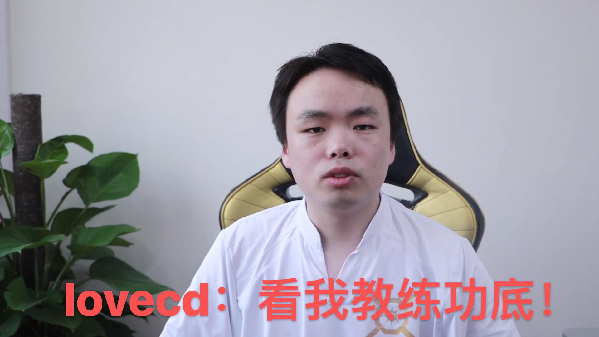 kpl意难平选手易瞳,kpl易瞳高渐离