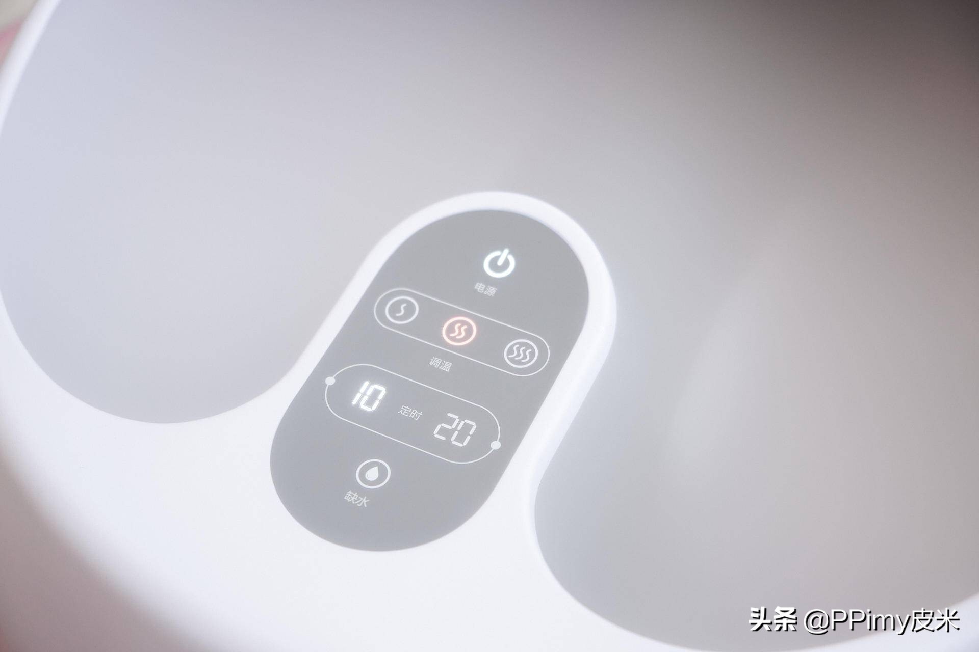 健康足浴spa,蒸汽足疗盆推荐