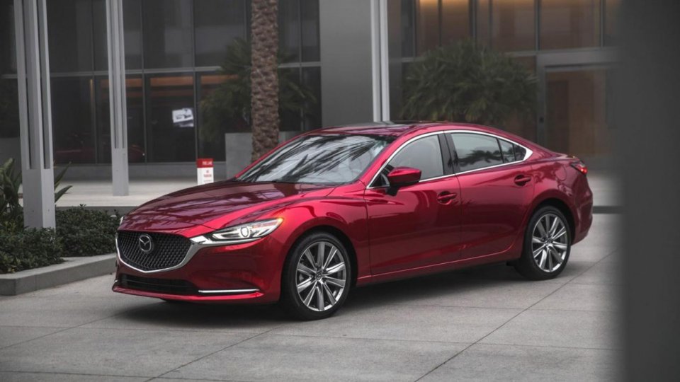 一汽马自达为什么退市,一汽马自达具体什么时候退出市场