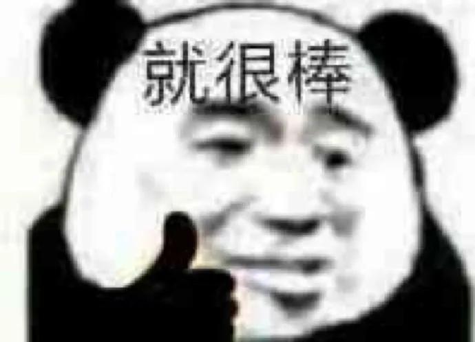 新冠疫情国际谣言,新冠疫情散播谣言的影响