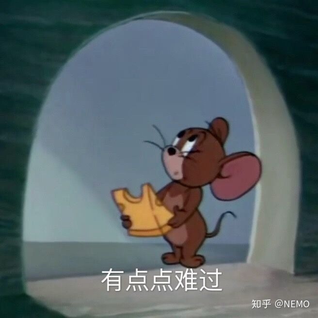 谈恋爱腻了怎么办,谈恋爱腻了怎么办女生