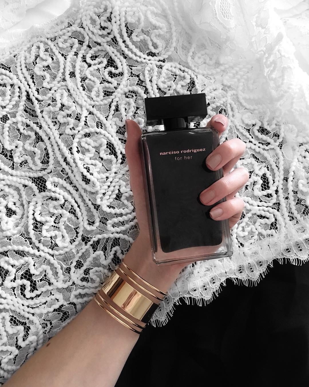 世界十大香水品牌 (世界十大女生香水)