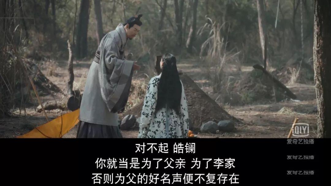 于正怎么发展起来的,于正最近的消息