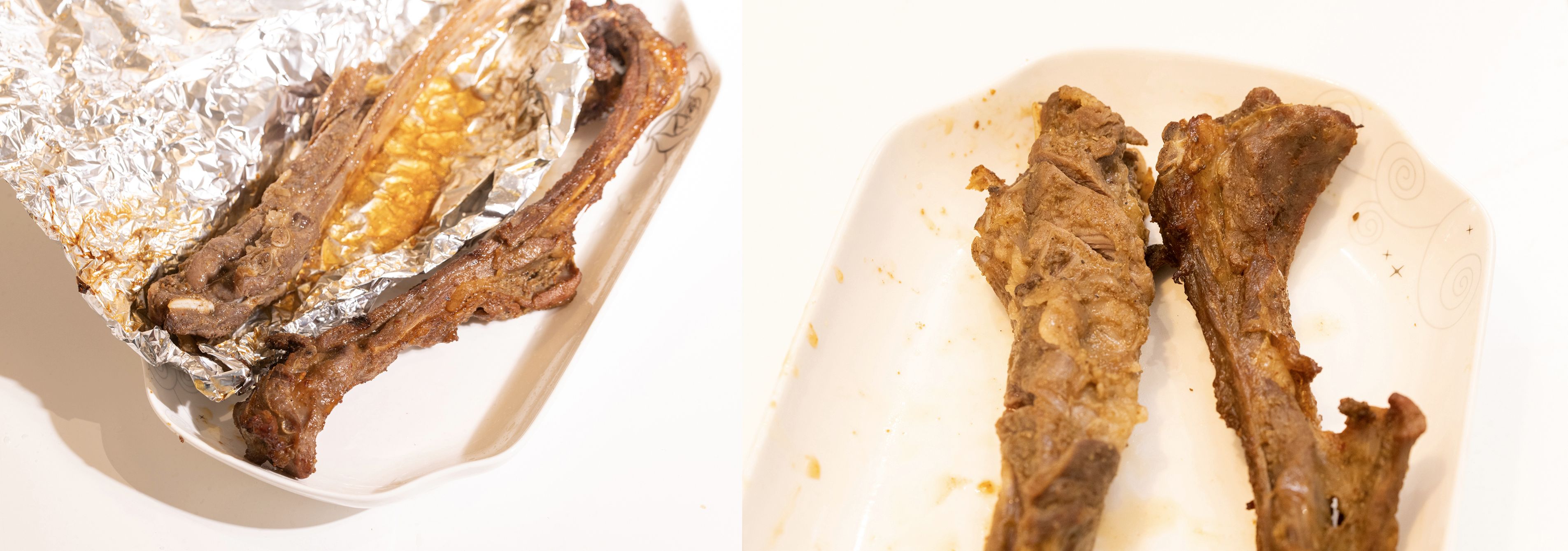 装修厨房需要买哪些电器,装修分享厨房规划及电器选购经验