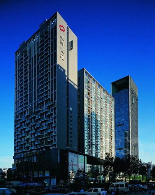 星河盛世租房子多少钱,星河国际租房一般多少钱