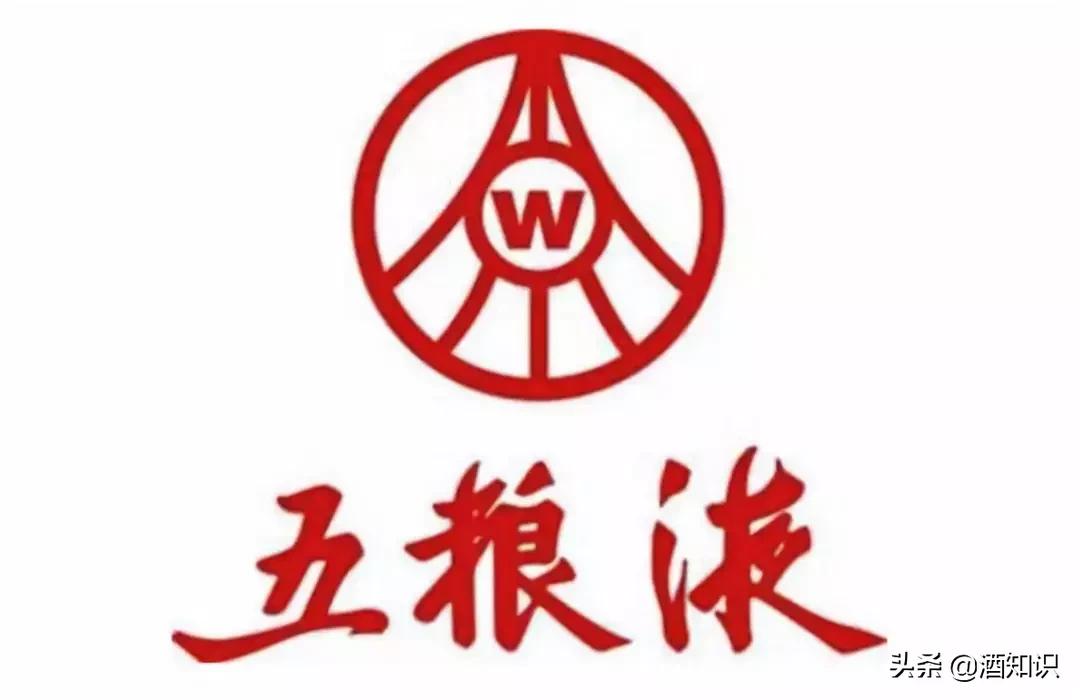 世界10大烈酒排行,世界十大烈酒排名度数