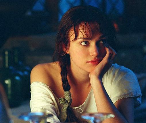 简奥斯汀婚恋观的转变,简·奥斯汀的婚恋观