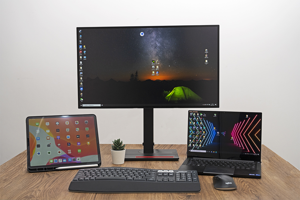 提升办公电脑性能,提升办公效率ai