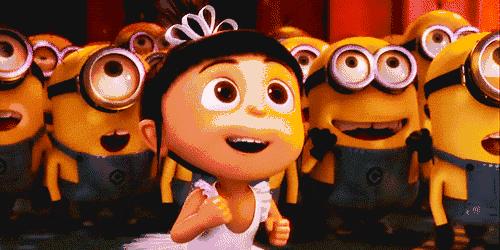 国外的新手爸爸们是如何带娃的,国外都是怎么带娃的