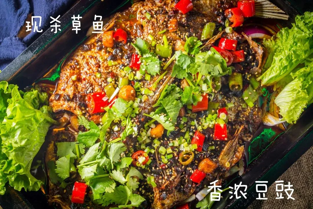 一家值得你品尝的牛蛙火锅,大连牛蛙