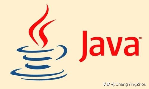 C语言学习素数判定