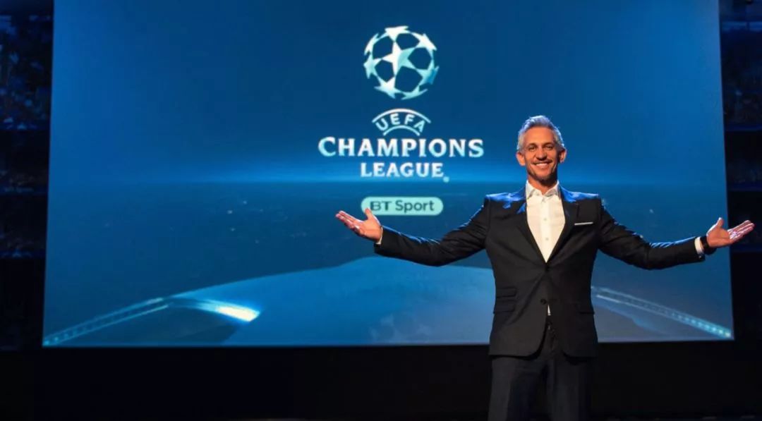 体育营销Top10｜联想赞助中国女排英雄联盟S10落户上海