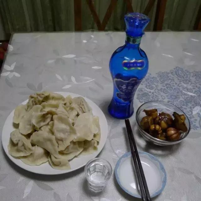 100以内不同价位的酒,100元不同价格