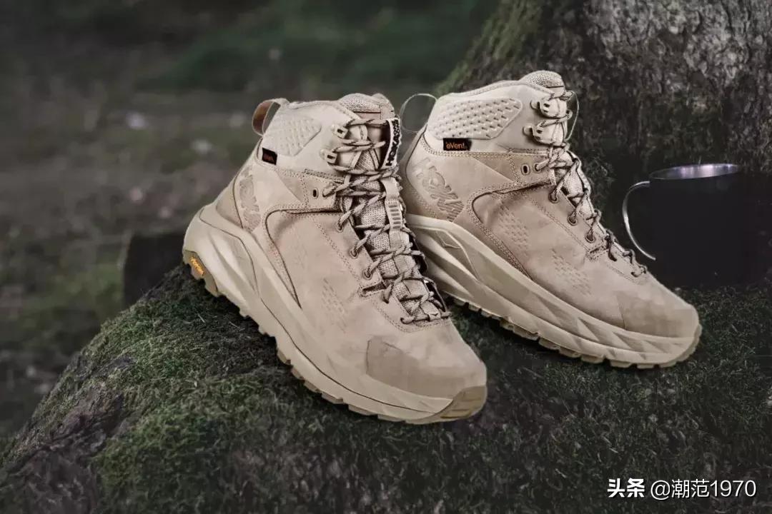 hokaoneone为什么火,hokaoneone鞋款对比
