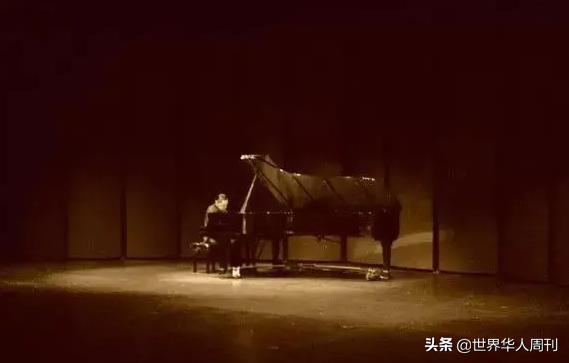 傅聪因什么过世,傅聪为什么逃往英国