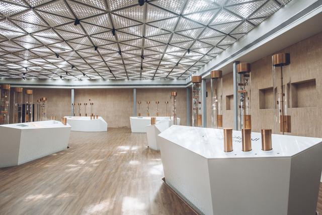 迪拜老城好玩吗旅游攻略,迪拜老城区打卡