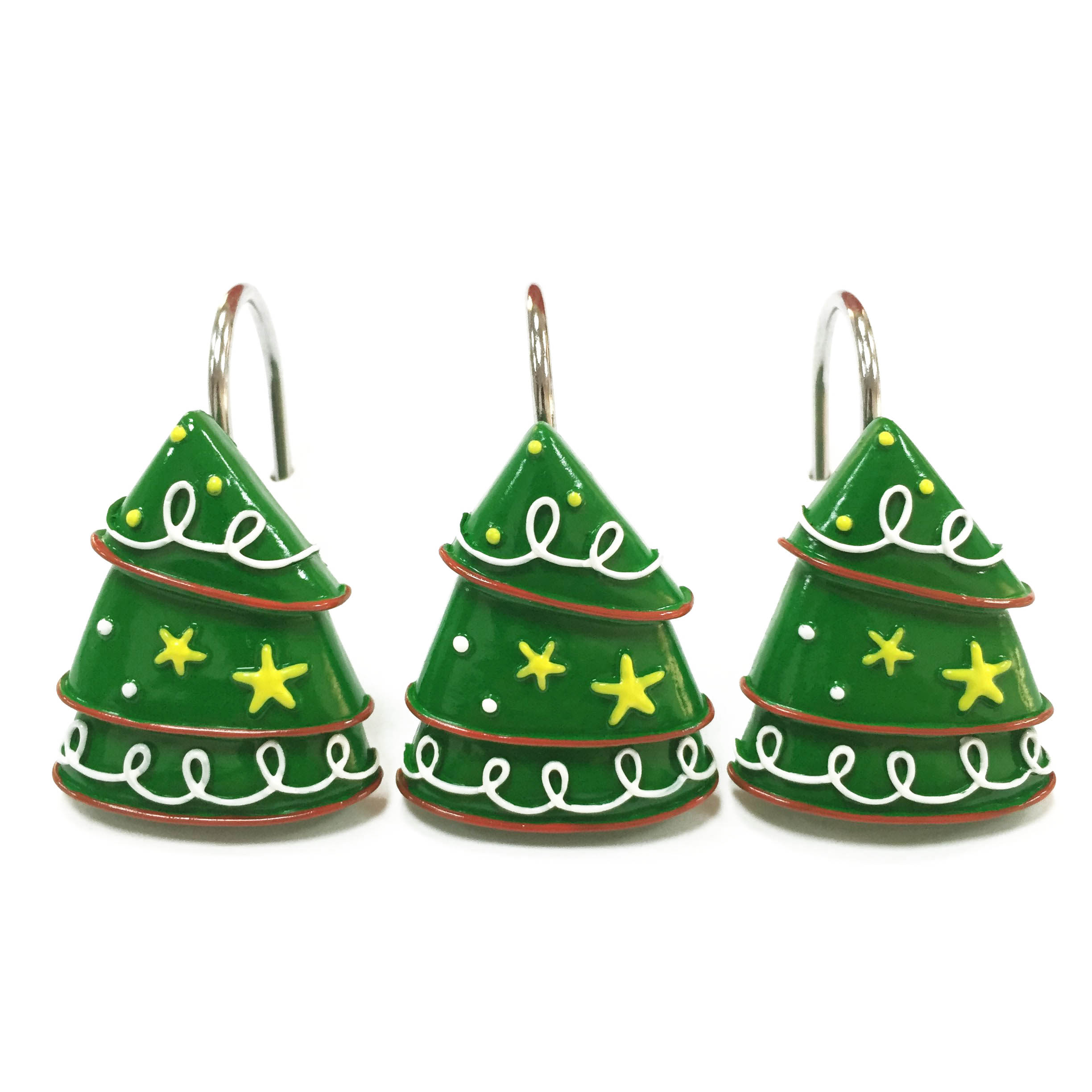 无痕挂钩如何防掉落,批发无痕挂钩怎么处理