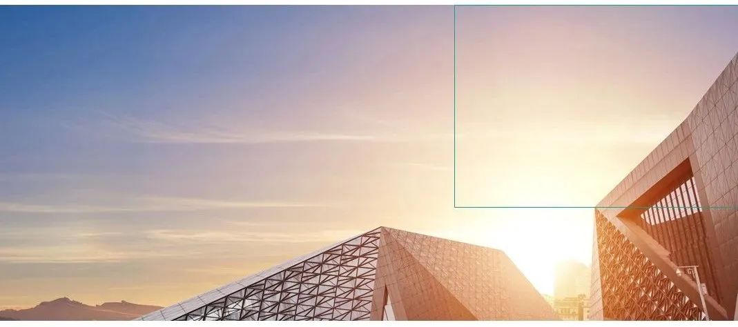 ppt背景图片怎么无法编辑,ppt背景图怎么复制不了