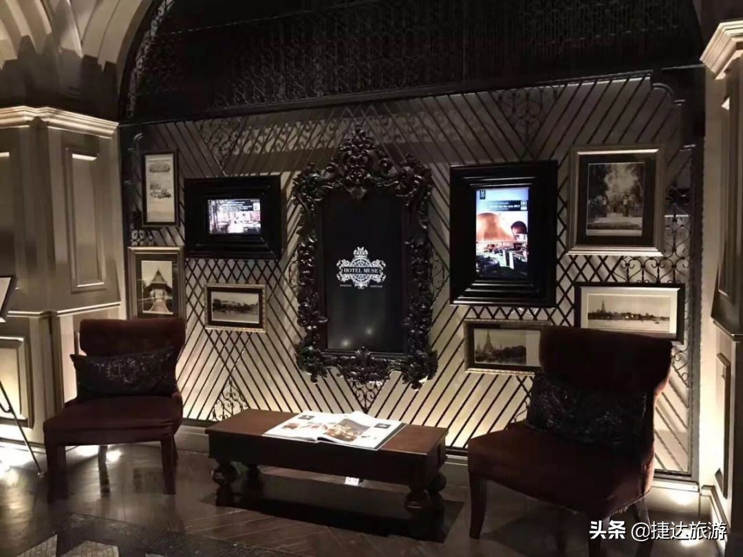 “BIE定相随”泰国游，中泰粉丝欢聚时刻、公益随行~开团喽