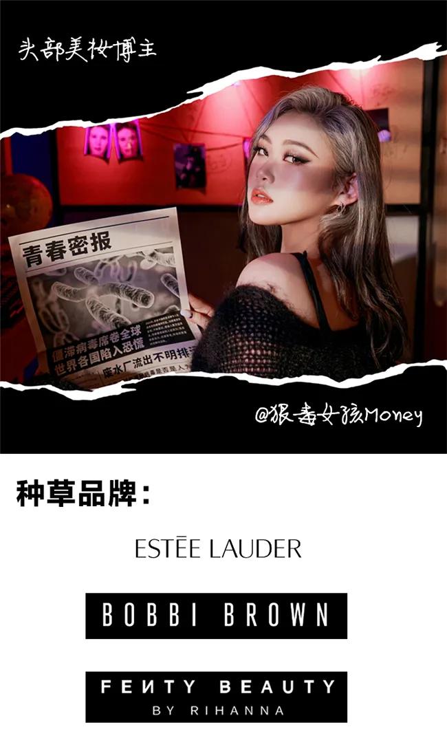 colourpop美妆,买到假的进口化妆品