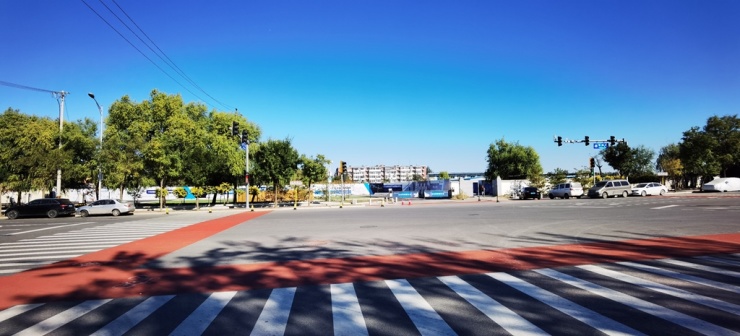 温阳路地铁站地图,温阳路地铁