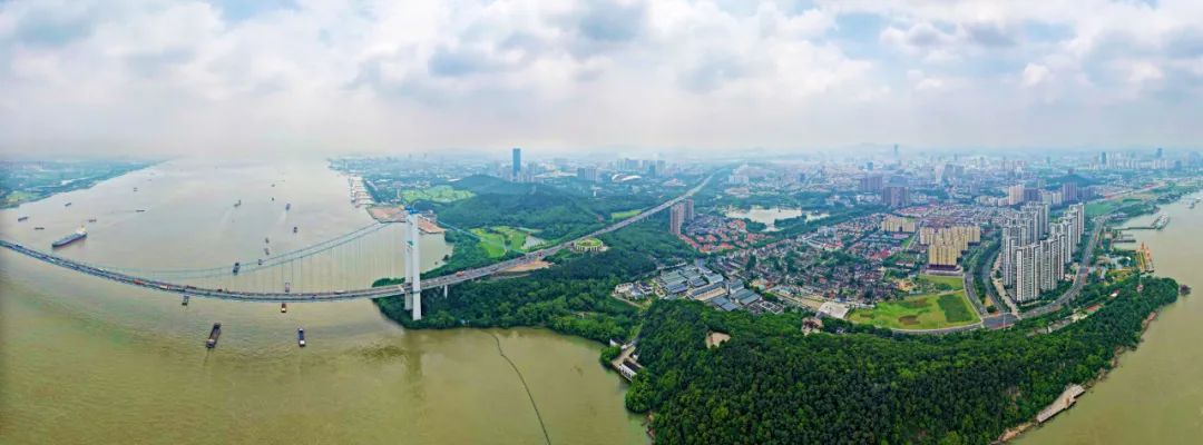 喜迎市党代会,喜迎党代会展示新辉煌