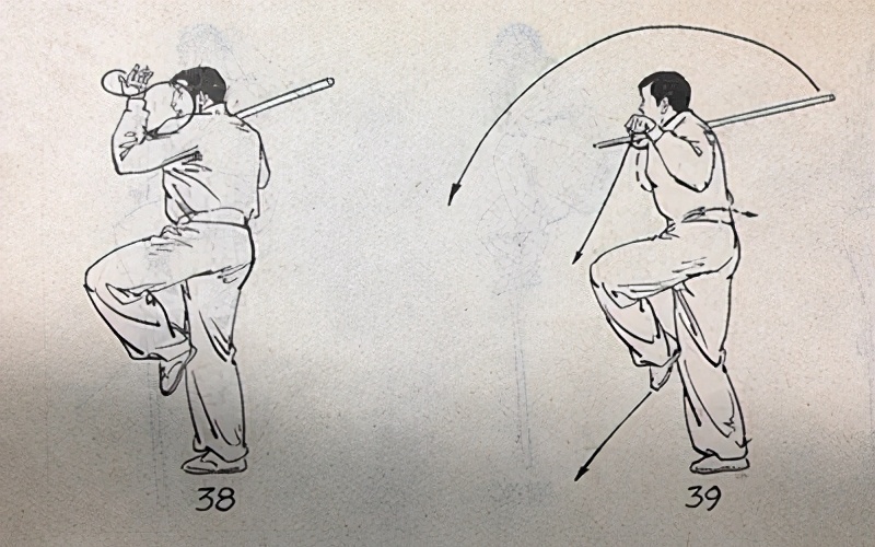 武术猴拳,武术猴拳视频