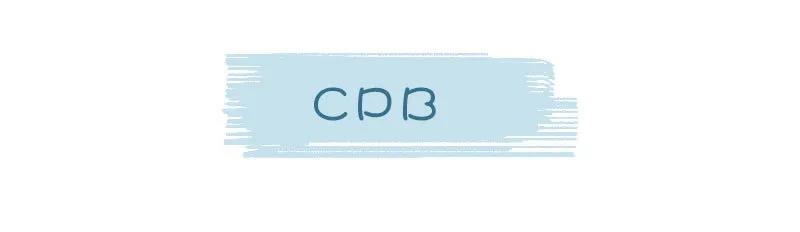 这些贵妇牌双十一竟然买一送一？闭眼入绝对不亏