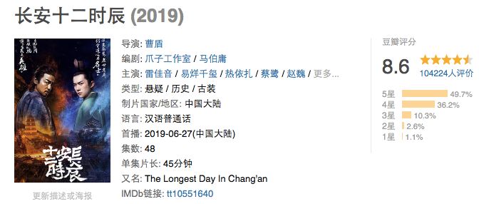 黄海波嫖娼怎样定性和处罚,嫖娼怎样定性和处罚黄海波