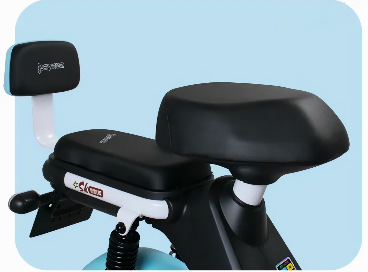 2000元最建议买的电动车,2000到3000的新国标电动车怎么选