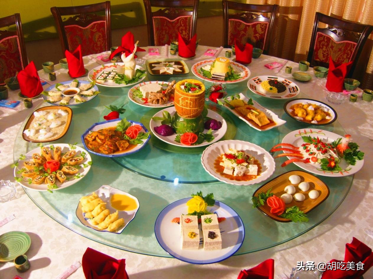 四川广元女皇故里游,广元女皇故里有什么好玩的