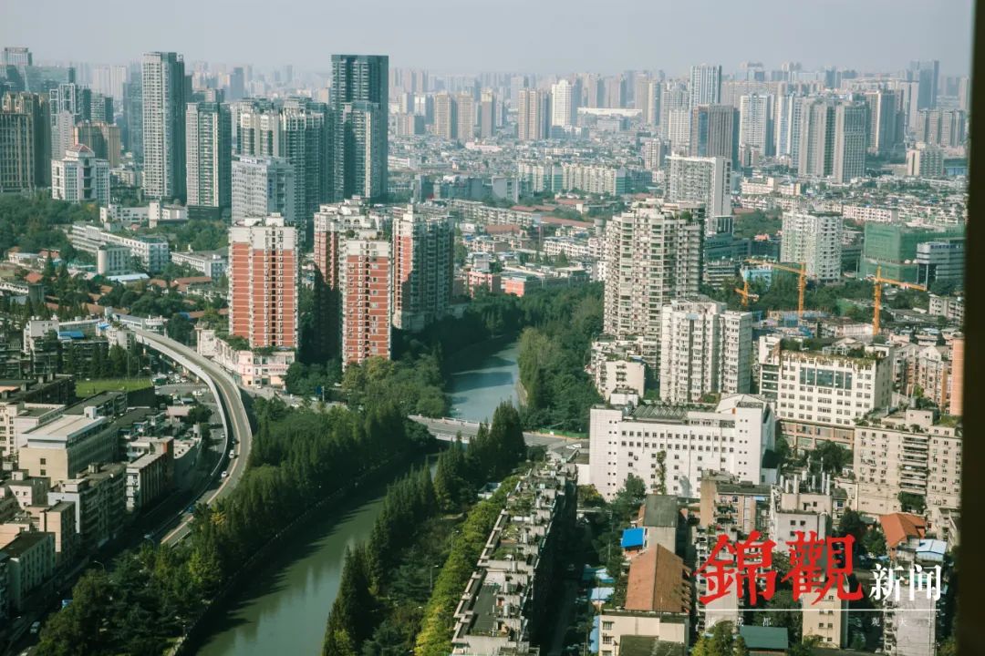 成都超能格斗,成都超能训练营