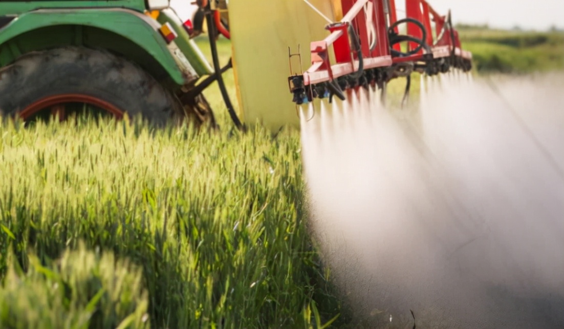 闄朵紵鍐滄満,闄朵紵涓滈鍐滄満