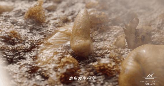 楦℃儏鍥涘皠闊╁紡鐐搁浮浼樻儬鍥㈣喘,楦℃儏鍥涘皠