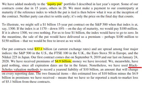 深度复盘巴菲特投资可口可乐,沃伦巴菲特的十大投资建议