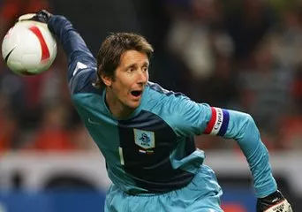 天下足球十大催泪解说可投屏,天下足球十大催泪解说内维尔