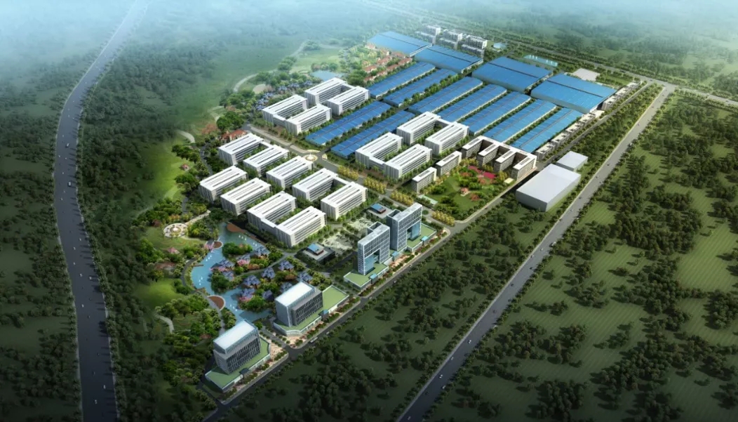 左右沙发高品质沙发推荐,左右沙发值得信赖的品质