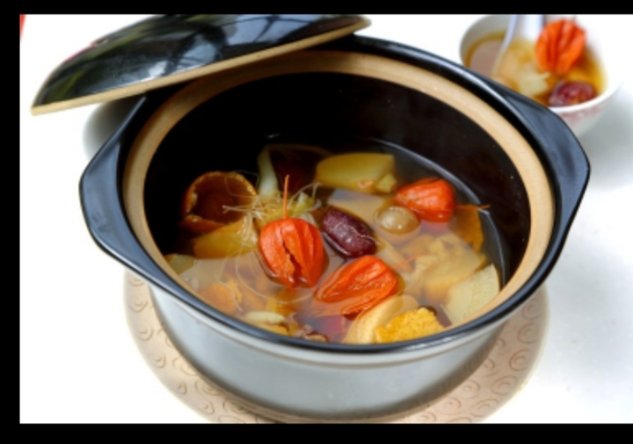 小朋友最爱吃的甜菜,甜菜怎么做给宝宝吃